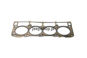 Cylinder Head Gasket RIGHT  5,7L   53022306AA      Grand Cherokee  Commander 