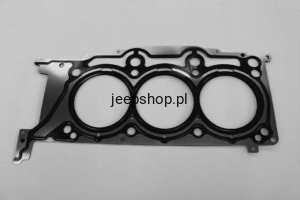 Uszczelka głowicy lewa   3,6L 5184455AH Grand Cherokee  Wrangler 