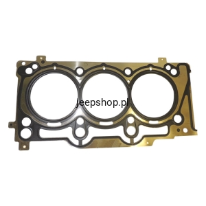 Uszczelka głowicy prawa 3,6L 5184456AH Grand Cherokee  Wrangler  (1)