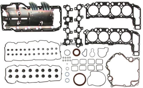 cr287new.jpg
