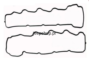 Valve Cover Gasket Set  4,7L  VS50733R   Grand Cherokee   Commander