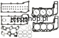 hs26229pt.jpg