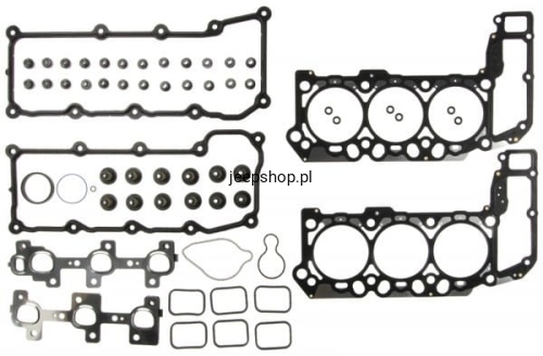 hs26229pt.jpg