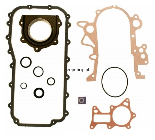 68029544AC.jpg