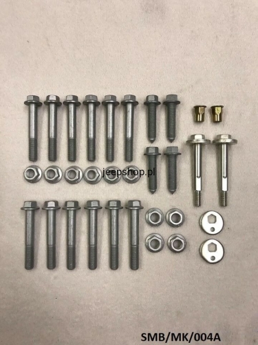 6508486AA full set.jpg