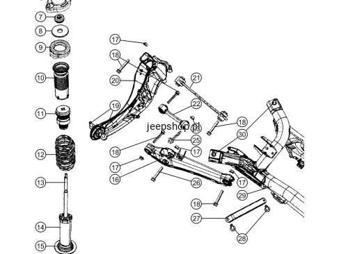 6508486 full set rys.png
