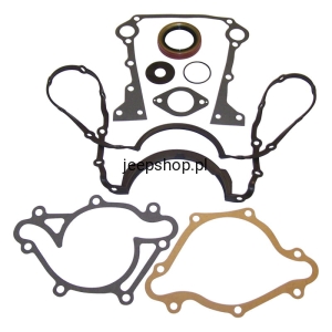 Conversion engine gasket set  (  lower)  SET   5,9L  4746001   Dakota  Ram Grand Cherokee