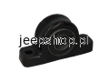 k200182.png