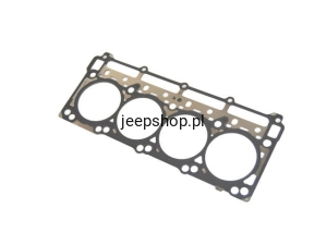 Uszczelka głowicy  Lewa   6,2L Turbo  68164696AE  Charger Challenger Grand Cherokee