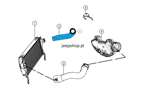 55116861AA.png