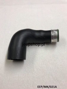 Intercooler Hose inlet 4891697AB JEEP Compass Partiot Caliber