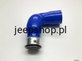 4891697 sil.jpg