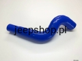 55111213 sil.jpg