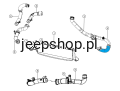 4891699rys.png