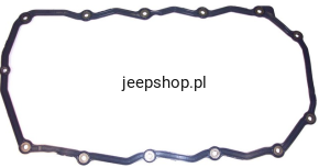 Uszczelka miski oleju silnika 2,4L 4621579 Cherokee  Wrangler 