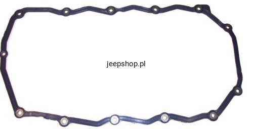 4621579.png