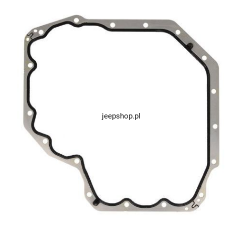 68027587AA.png