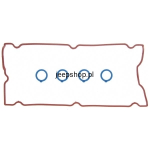 Uszczelka Pokrywy zaworów   2,4L  VS50518  Cherokee Wrangler  