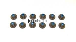 Uszczelniacze zaworów 3,7L 53021974AA Cherokee / Liberty Grand Cherokee Commander