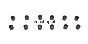 Valve Stem Seal SET  3,3L 3,8L  SS71035    Wrangler
