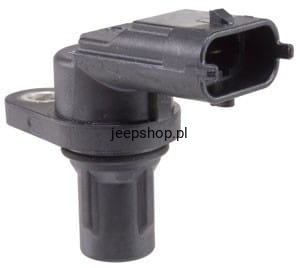 Czujnik położenia wałka rozrządu     5140332AA  Liberty / Cherokee  Wrangler (1)