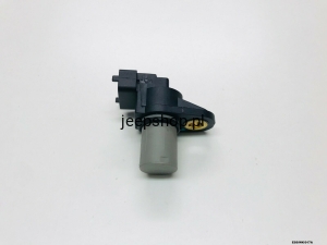 Czujnik położenia wałka Rozrządu  5080346AA Grand Cherokee Commander Pt cruiser 300C