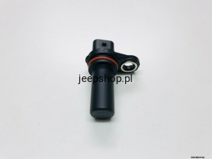 Czujnik położenia wału Korbowego   5033307 Caliber Journey Compass Patriot Sebring