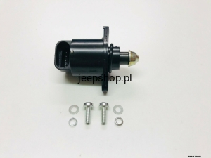 Silniczek krokowy    4637071  Cherokee Grand Cherokee Wrangler