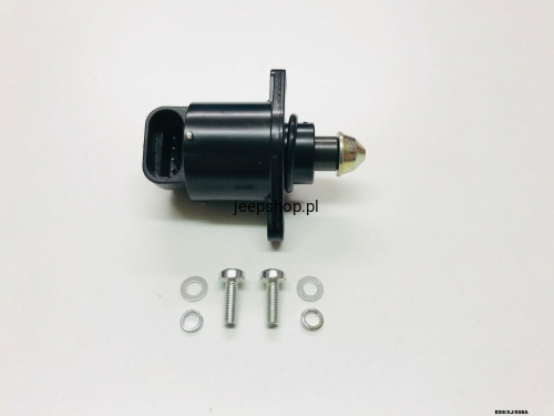 4637071.jpg