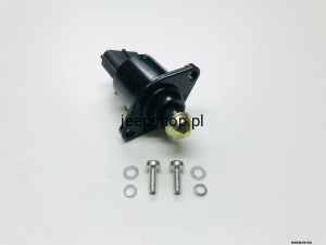 Silnik krokowy   53030840 Cherokee Grand Liberty BTS (1)