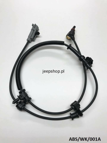 56044144bts.jpg