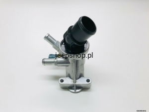 Termostat   68027612AA  Liberty / Cherokee Wrangler