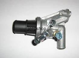 Termostat    68028074AA  Liberty / Cherokee Nitro