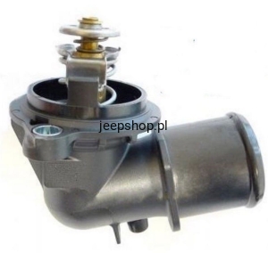 Termostat   68147599AA   GRAND Cherokee 300C