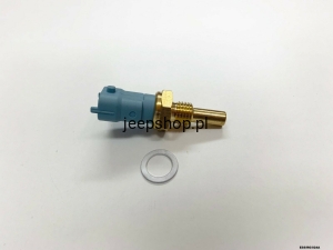 Czujnik Temperatury  5066779aa  Wrangler Grand Cherokee Cherokee / Liberty