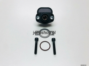 Throttle Position Sensor  4882219AB   Grand Cherokee  Commander Durango  RAM