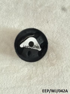 Wkład Poduszki silnika   52058929AB Jeep Grand Cherokee Liberty