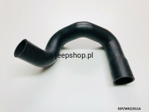 Intercooler Inlet Hose  55038006AC  Grand Cherokee