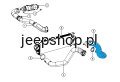 55038006AB.png