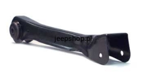 Wahacz Przedni Górny  Lewy = Prawy  52087710 Grand  Cherokee ZJ  Cherokee XJ  Wrangler TJ