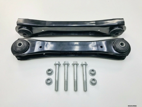 52088312x 2 + śruby.jpg