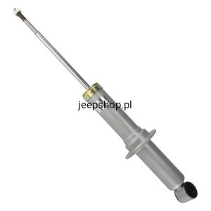 Amortyzator tylny  Lewy = Prawy 5105106AD Compass Patriot Caliber
