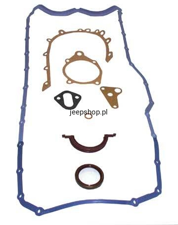 15824720.jpg
