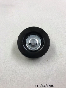 Rolka prowadząca pasek wielorowkowy   68027603AA   Liberty Wrangler