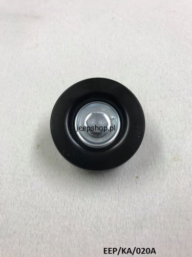 68027603AAbts.jpg