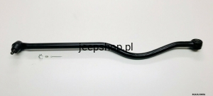 Front Track Bar  53054317 Cherokee Grand Cherokee  RHD