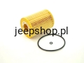 5175571aa.JPG