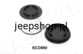 30-eco080.jpg