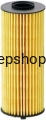 68079744AC.jpg