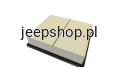 4861756AA-1.png